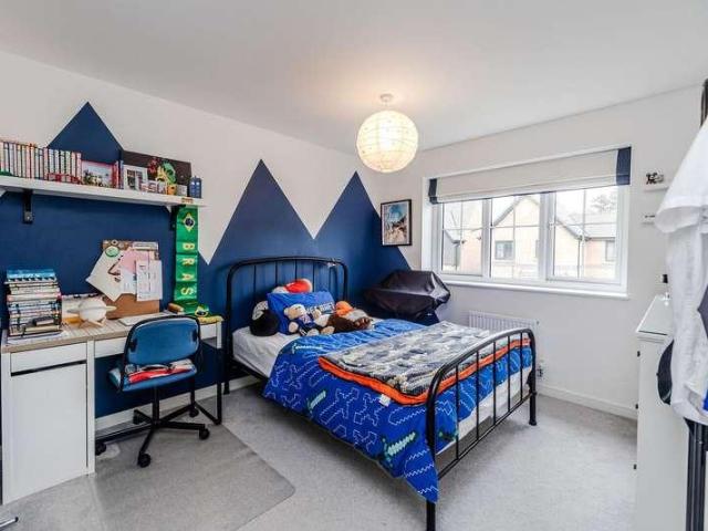 House for sale in Collingwood Cottages, Ingoe