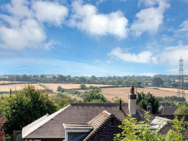 House for sale in Thurcaston and Cropston, Elmfield