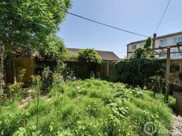 House for sale in Drayton, Dromore