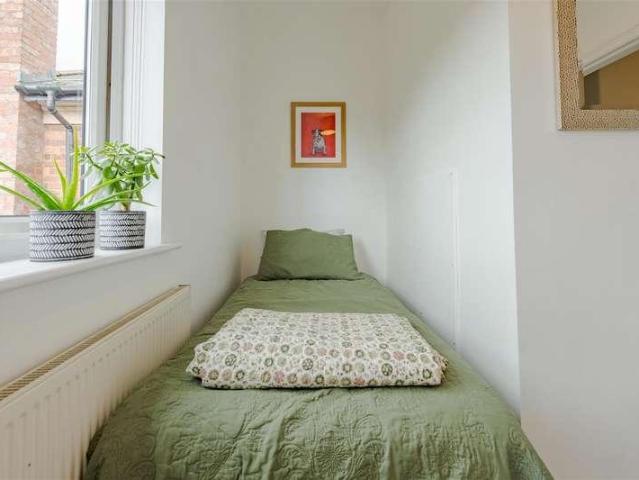 House for sale in Foxholes, Rushock