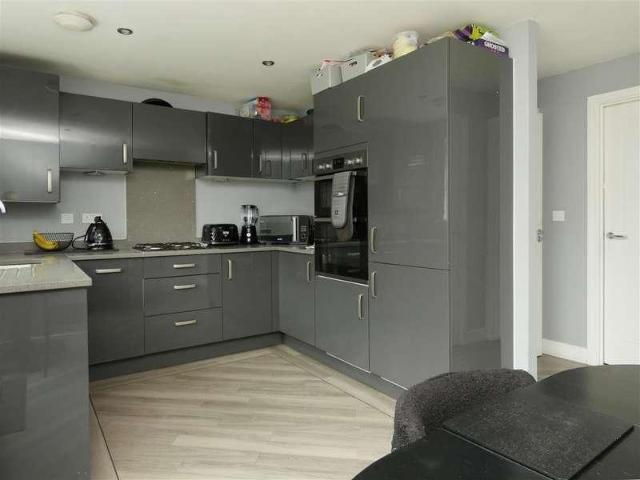 House for sale in Huyton, Knowsley