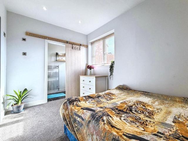 House for sale in Brockley Whins, Jarrow