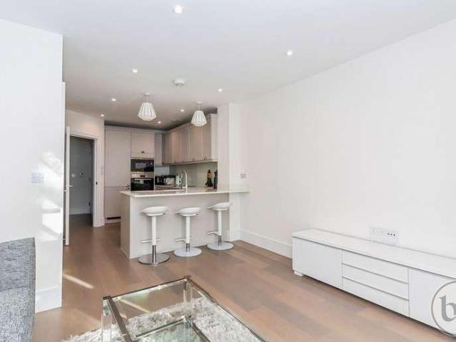 House for sale in Green Park Village, Reading