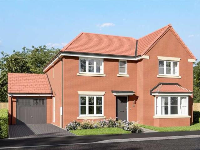 House for sale in Compton, Waverley