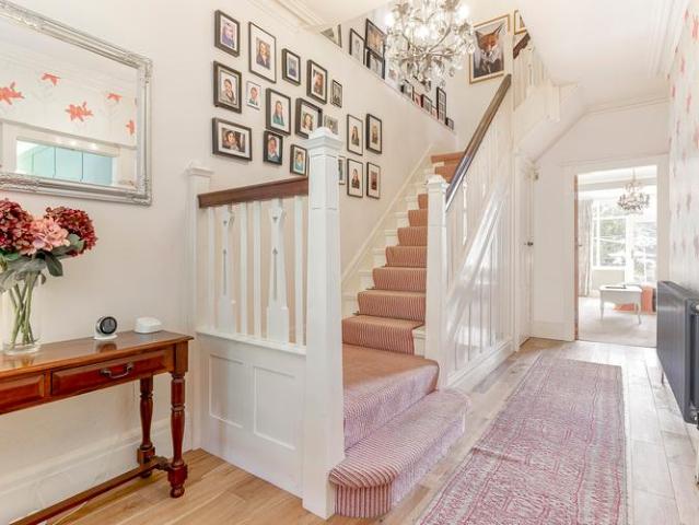House for sale in Low Harrogate, Harrogate
