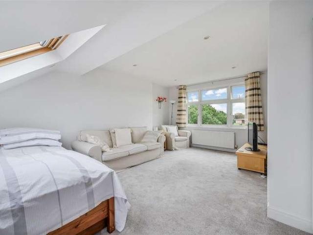 House for sale in London Borough of Merton, Greater London