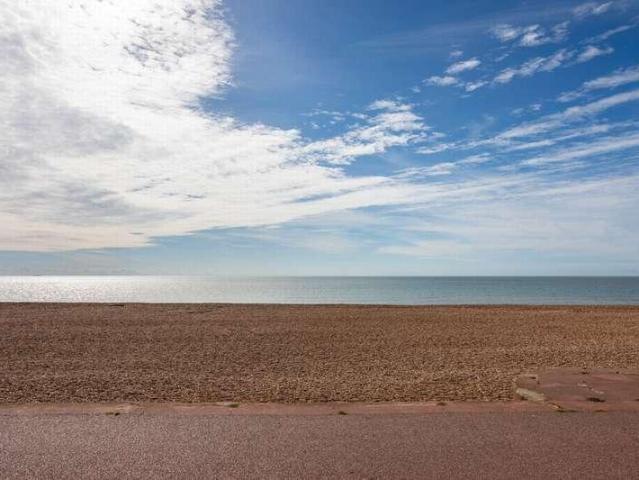 House for sale in Hythe, Folkestone