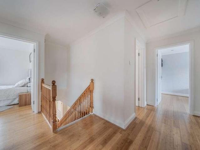 House for sale in Greater London