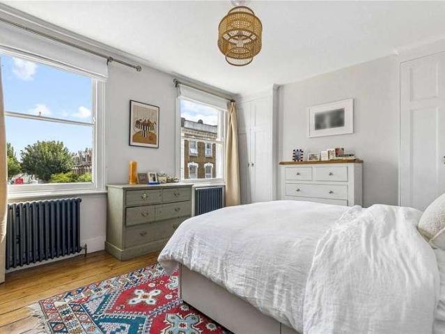 House for sale in London Borough of Hackney, Greater London