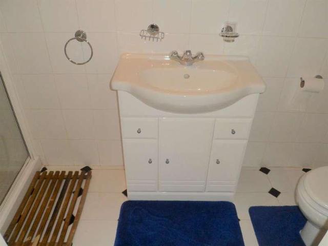 House for sale in Muswell Hill, Greater London