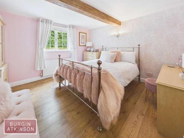 House for sale in Eaton, Costhorpe