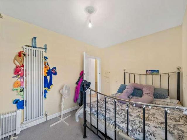 House for sale in Arbury, Warrington