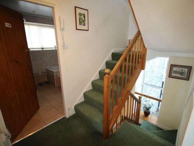 House for sale in Urswick, Bardsea