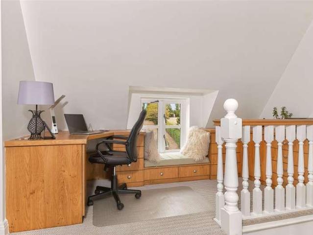 House for sale in Wysall, Barton In Fabis