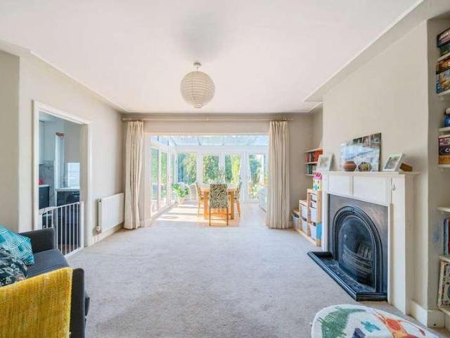 House for sale in Westborough, Surrey