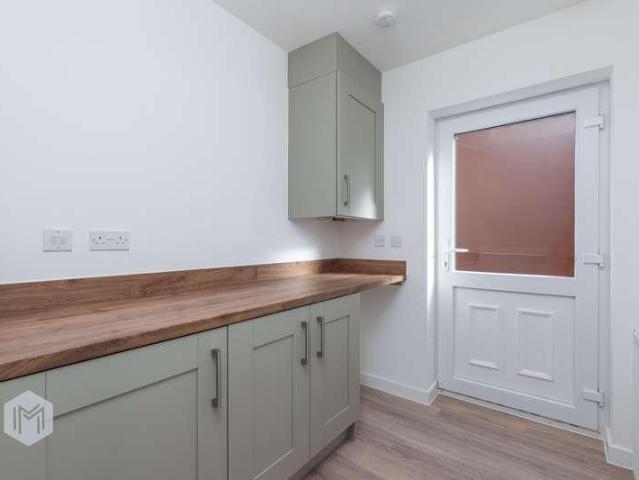 House for sale in Blacksnape, Darwen