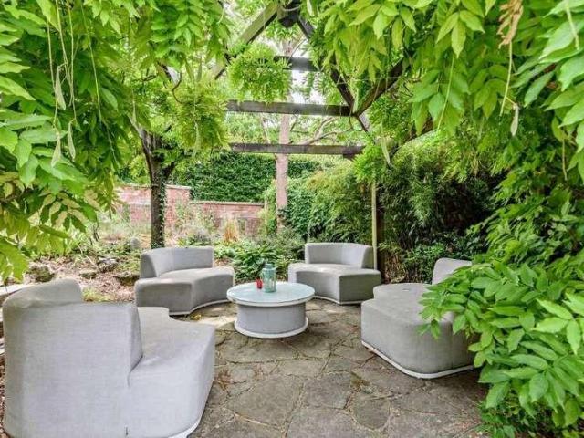 House for sale in Whitchurch-on-Thames, South Oxfordshire