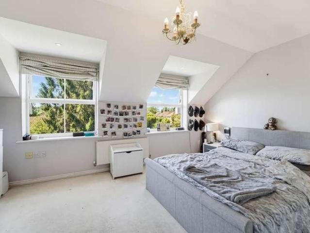 House for sale in Red Hill, Surrey