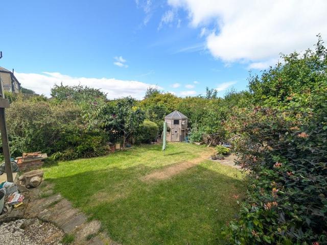 House for sale in Baildon, West Yorkshire