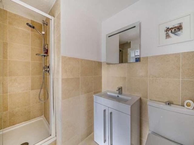 House for sale in Peasedown St John, Bath And North East Somerset