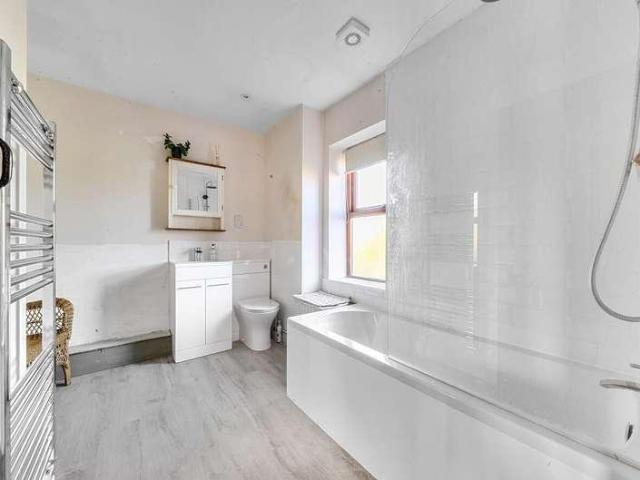 House for sale in Meare