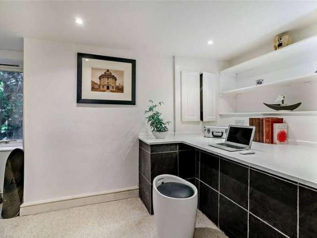 House for sale in Grosvenor, Bath