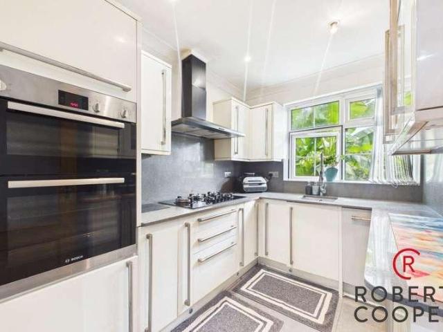 House for sale in London Borough of Harrow, Greater London