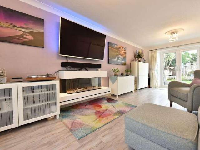 House for sale in Audnam, Wordsley