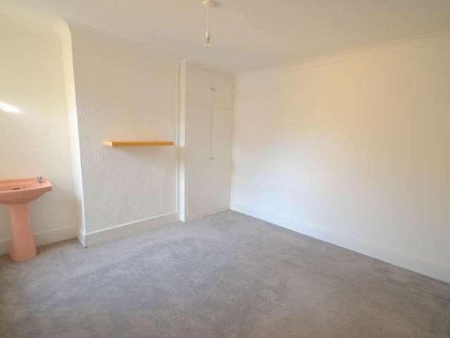 House for sale in Boscombe, Bournemouth