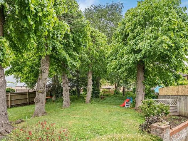 House for sale in Great Faringdon, Dromore