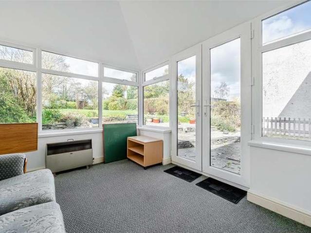 House for sale in Evening Hill, Cockermouth