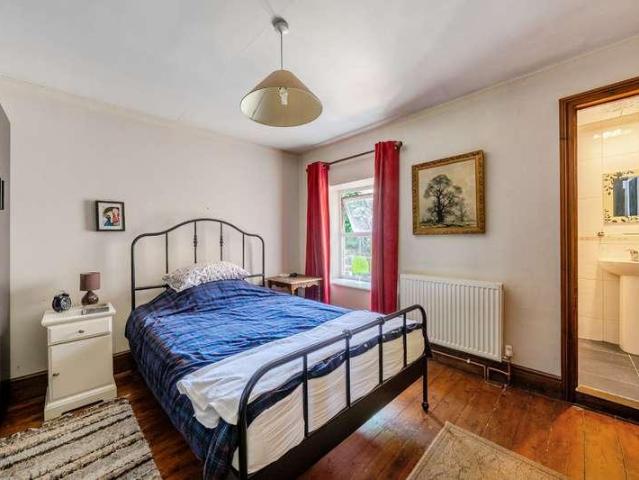 House for sale in Chilcompton