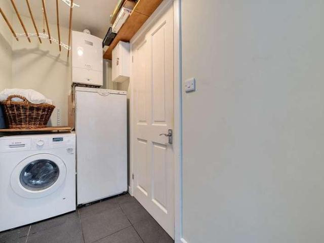 House for sale in Golden Valley, Gloucestershire