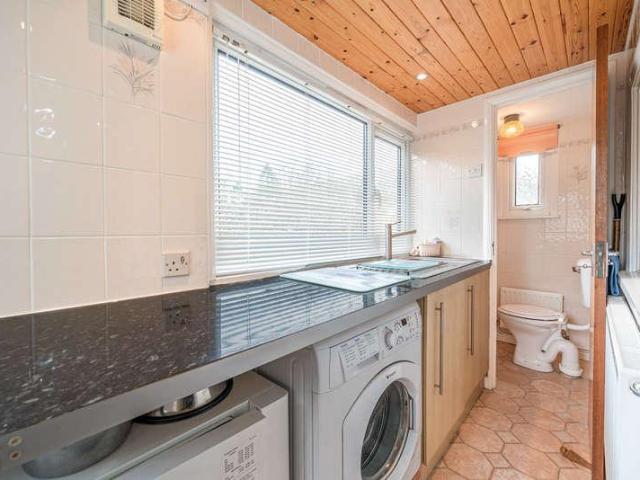 House for sale in Lakes, Ambleside