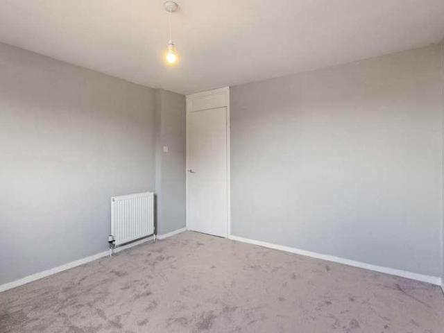 House for sale in Pumpherston, Scotland