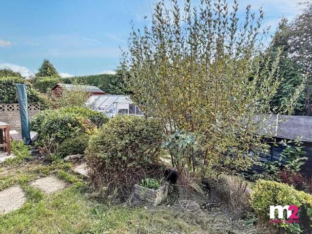 House for sale in Blaenavon, Wales
