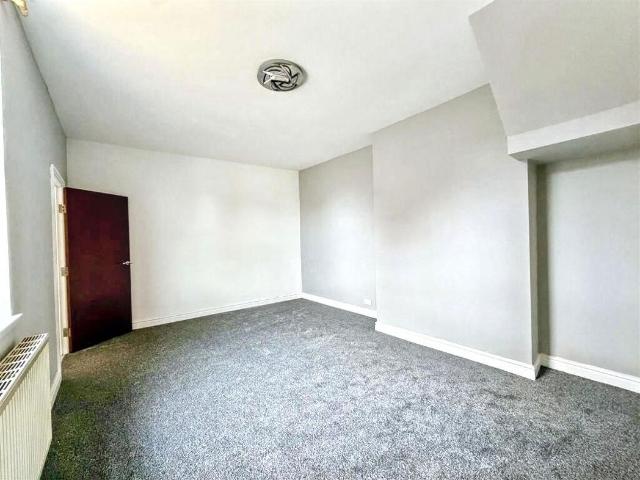 House for sale in Falsgrave, Kepwick