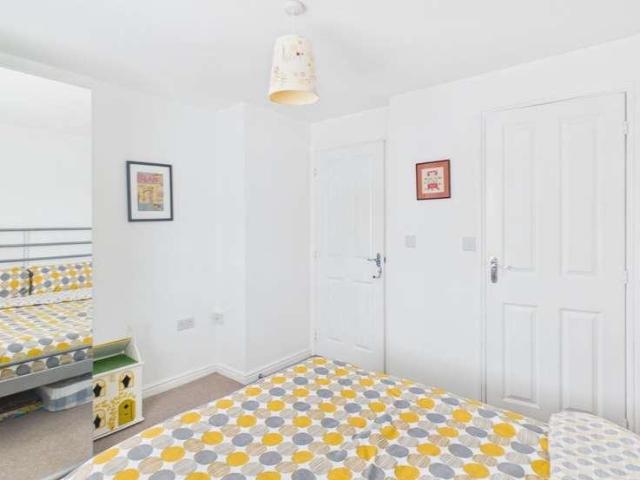 House for sale in Pickering, North Yorkshire