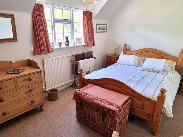 House for sale in Eastbridge, Suffolk