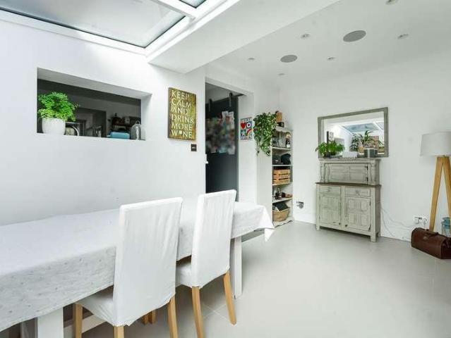 House for sale in Marlow, Buckinghamshire