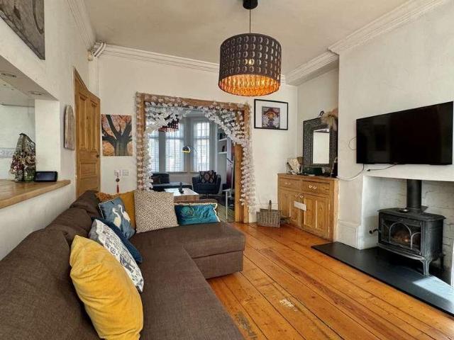House for sale in London Borough of Enfield, Greater London