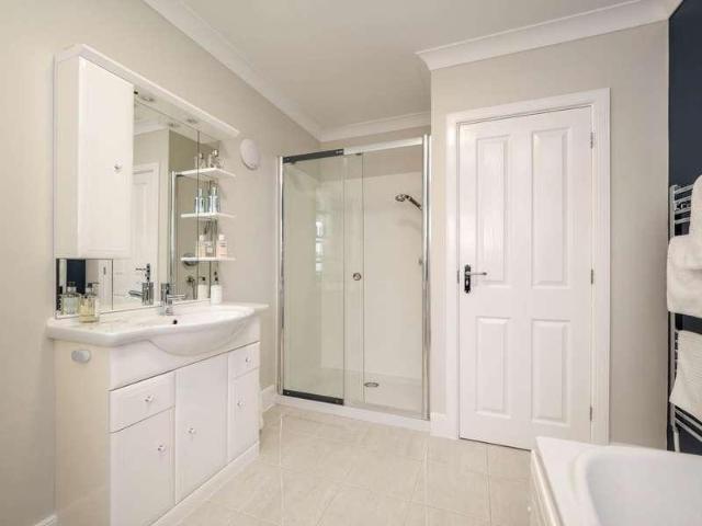 House for sale in Beccles, East Suffolk