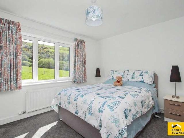 House for sale in Askam In Furness
