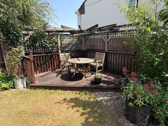 House for sale in Littletown, Budlake