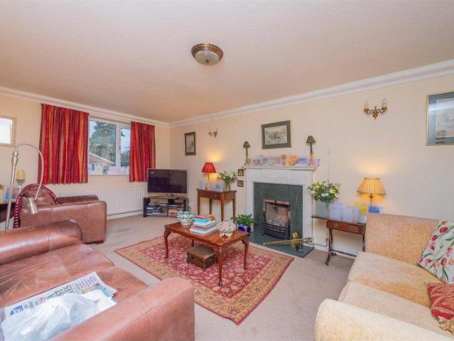 House for sale in Belvidere, Frankwell