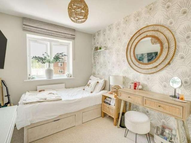 House for sale in Leighton-Linslade, Leighton Buzzard
