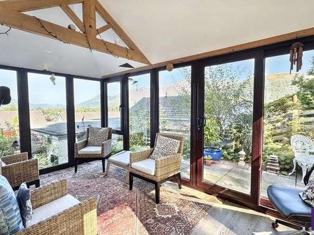 House for sale in Keswick
