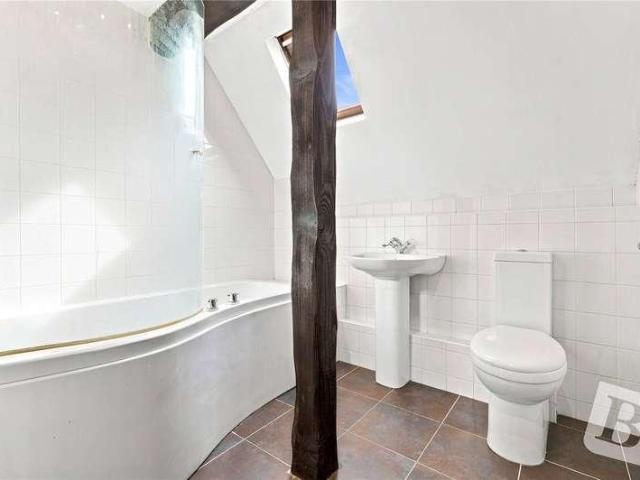 House for sale in Chelmsford, Essex
