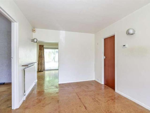 House for sale in Hall Park, Dacorum