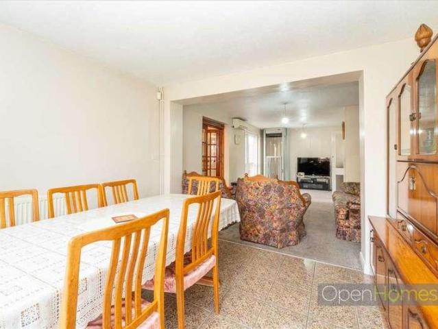 House for sale in Grahame Park, Greater London